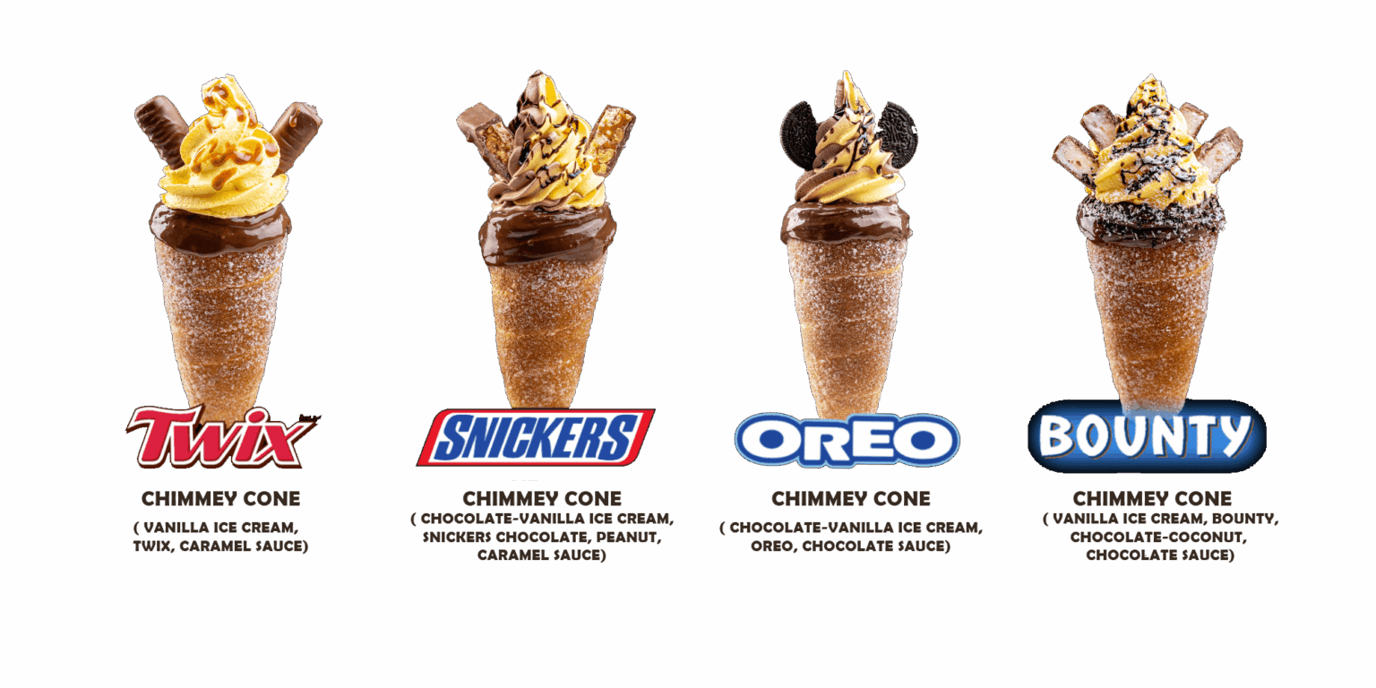 chimnecakeyshop1edit